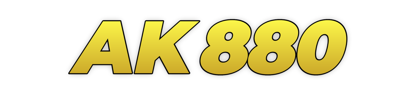 ak880